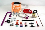 Racer's Tuning Kit